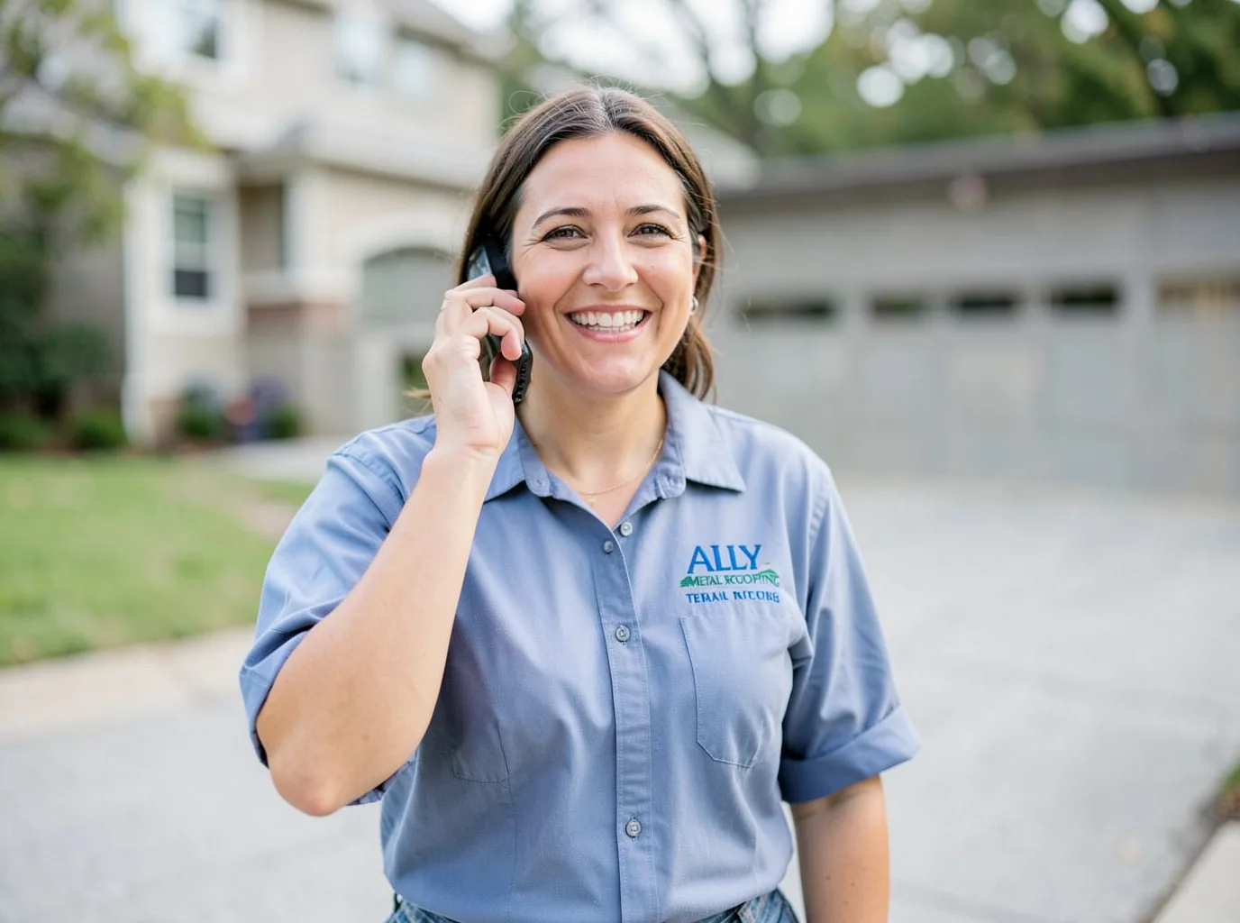 Metal Roof Installation Camden, AL FAQs